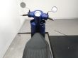 FILLY 125