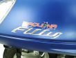 FILLY 125