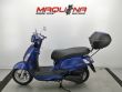FILLY 125