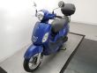 FILLY 125