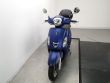 FILLY 125