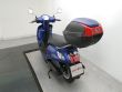 FILLY 125