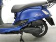 FILLY 125