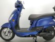 FILLY 125
