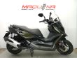 DTX 350