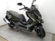 DTX 350