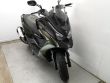DTX 350