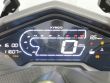 DTX 350