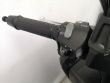 DTX 350