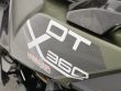 DTX 350