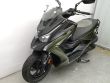 DTX 350