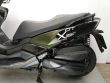 DTX 350