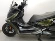 DTX 350