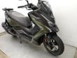 DTX 350