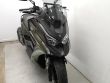 DTX 350