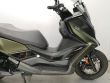 DTX 350