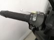 DTX 350