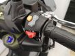 DTX 350