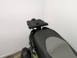DTX 350
