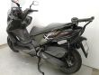 DTX 350