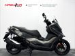 DTX 350