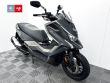 DTX 350