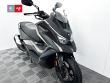 DTX 350