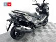 DTX 350