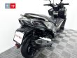 DTX 350