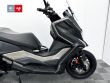 DTX 350