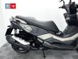 DTX 350