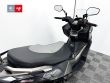DTX 350