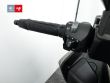 DTX 350
