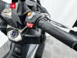 DTX 350