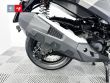 DTX 350