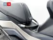 DTX 350