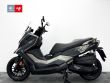 DTX 350