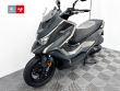 DTX 350