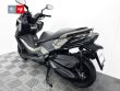 DTX 350