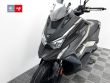 DTX 350