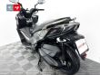 DTX 350