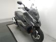 DTX 350