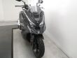 DTX 350