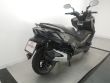 DTX 350