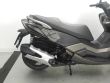 DTX 350