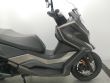 DTX 350