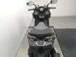 DTX 350