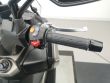 DTX 350