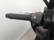 DTX 350