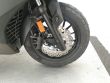 DTX 350